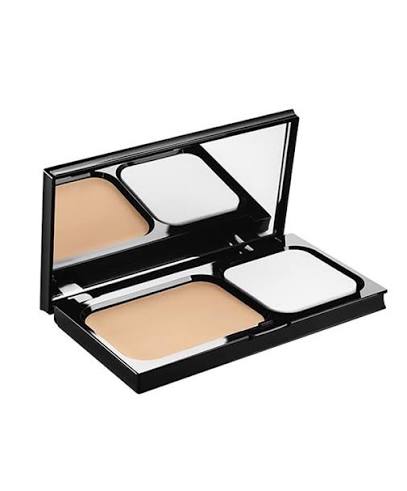 VICHY DERMABLEND COMPACT CREME 45